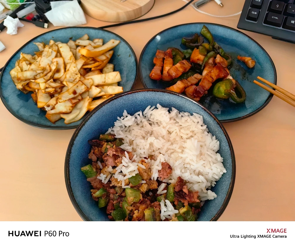 Image ajoutée par Gefei YU