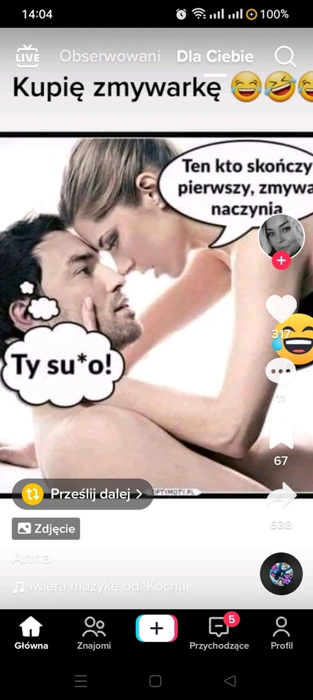 Zdjęcie dodane przez PoprostuBartek