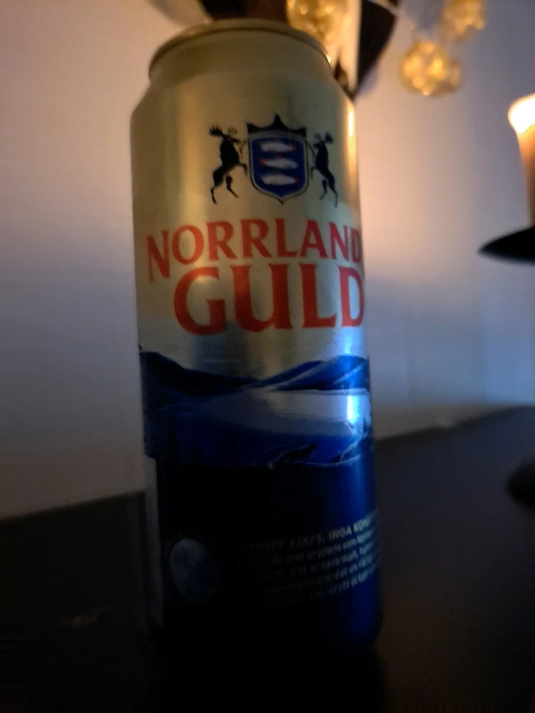 Bild uppladdad av Rickard