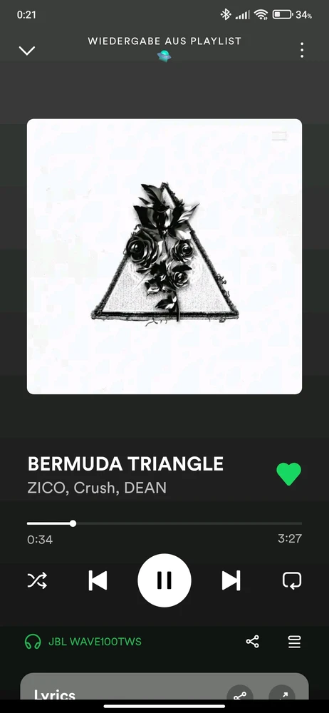 Bild hochgeladen von Jay