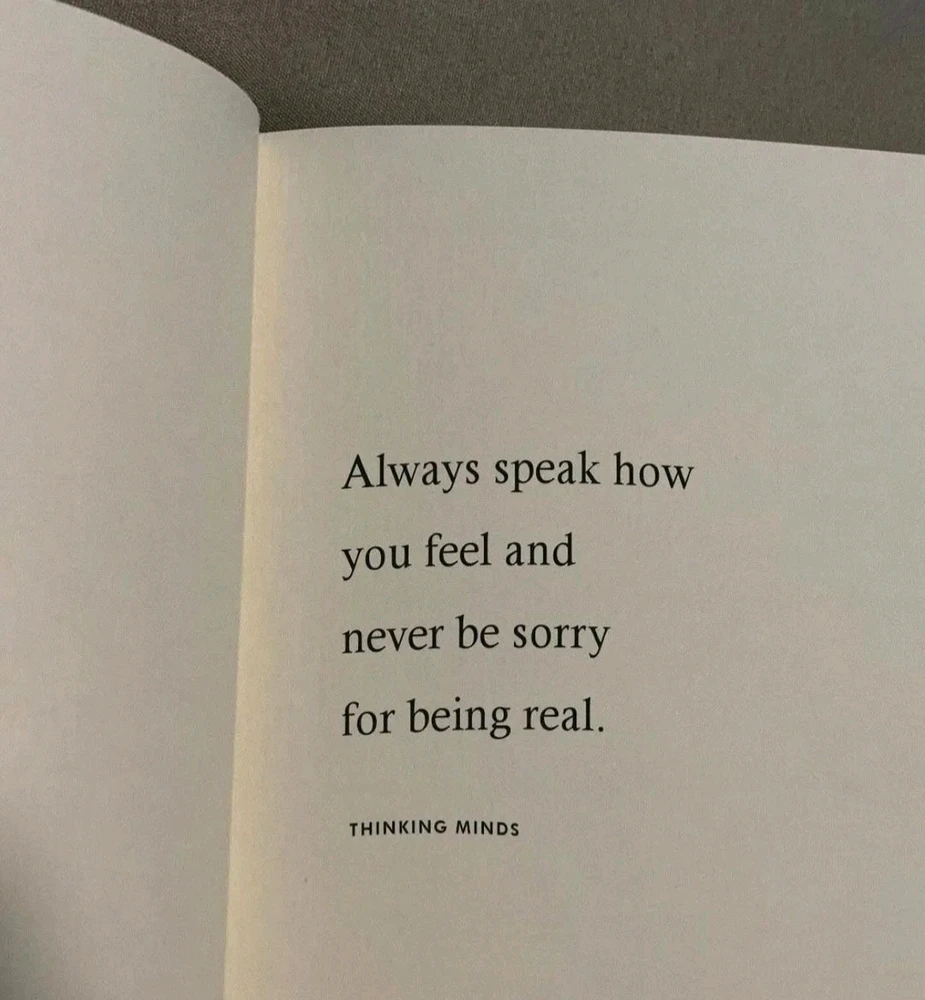 Image uploaded by Belle