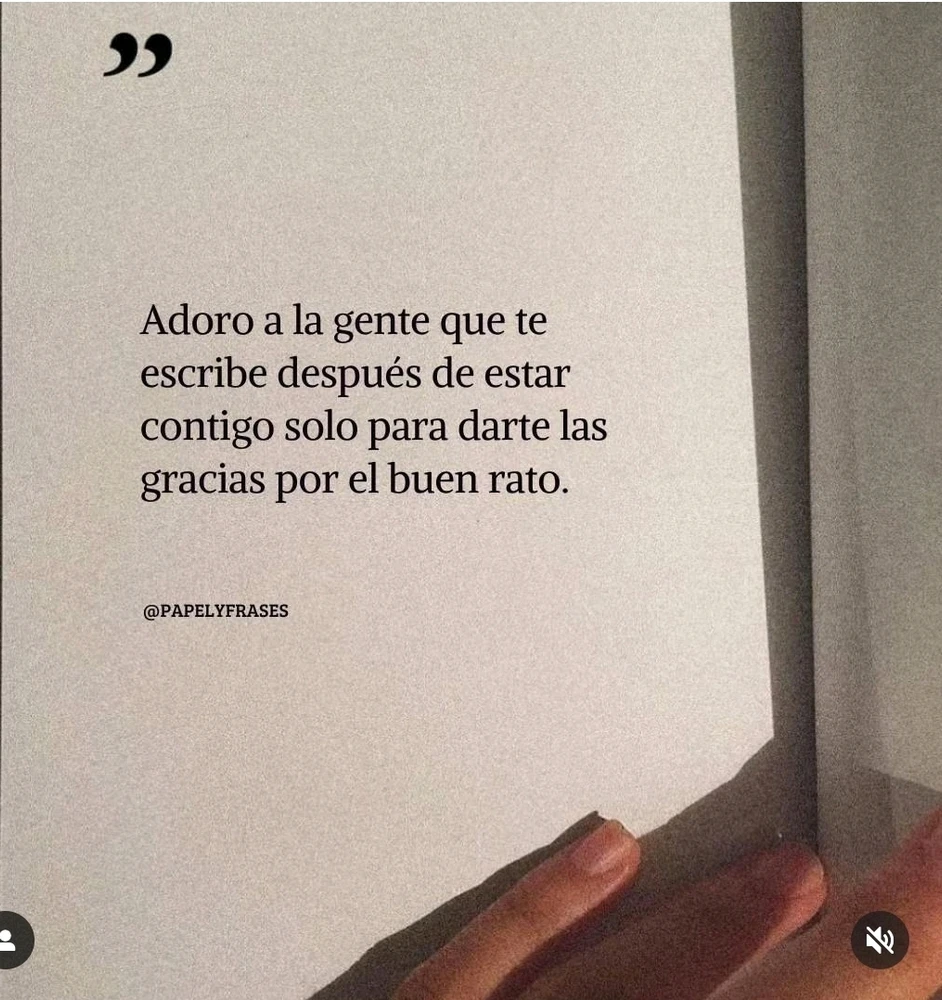 Imagen subida por Eli