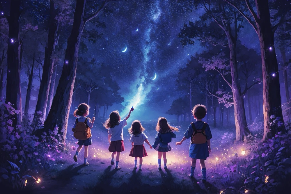 Image uploaded by Hector