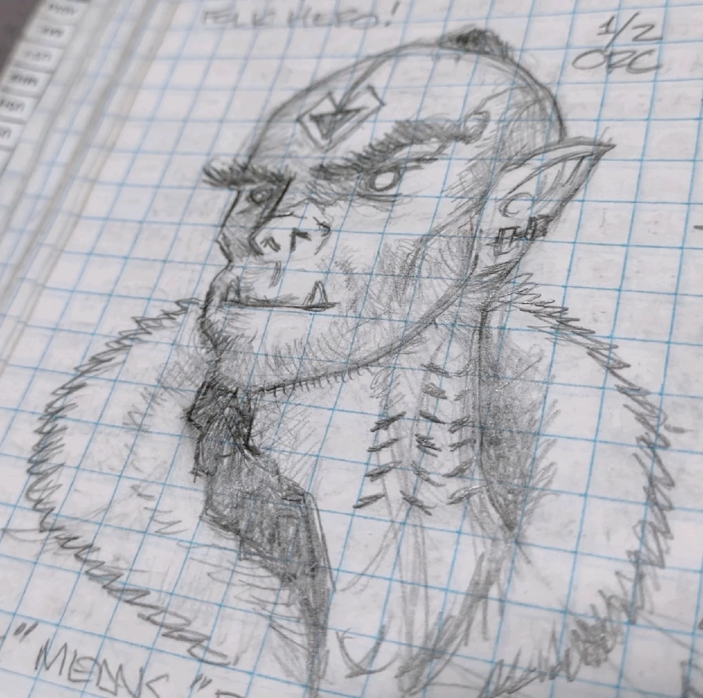 Image uploaded by Ray