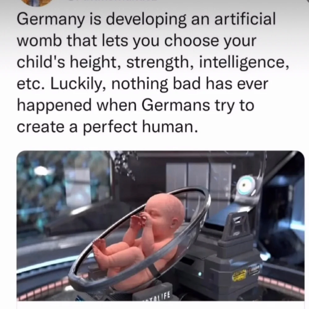 Image uploaded by Barry