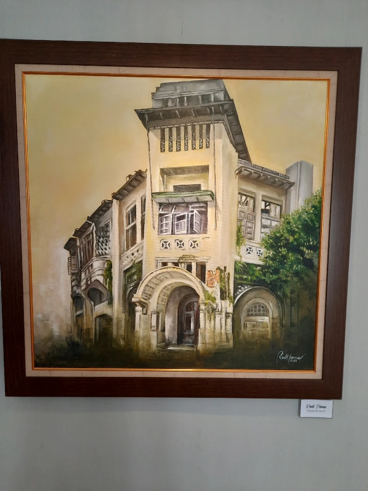 Image uploaded by Edo