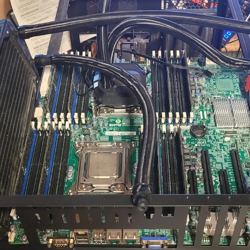 Image uploaded by Robert