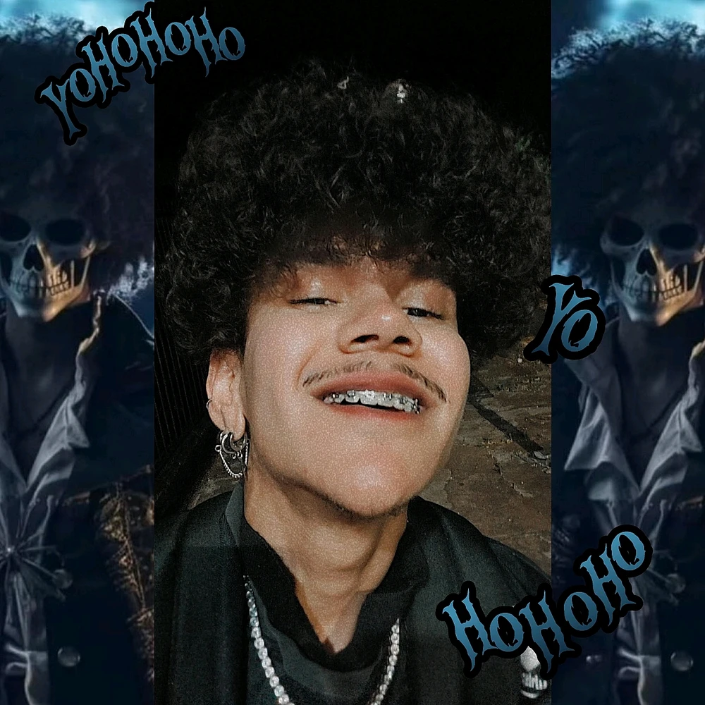 Imagem enviada por Rick Silva