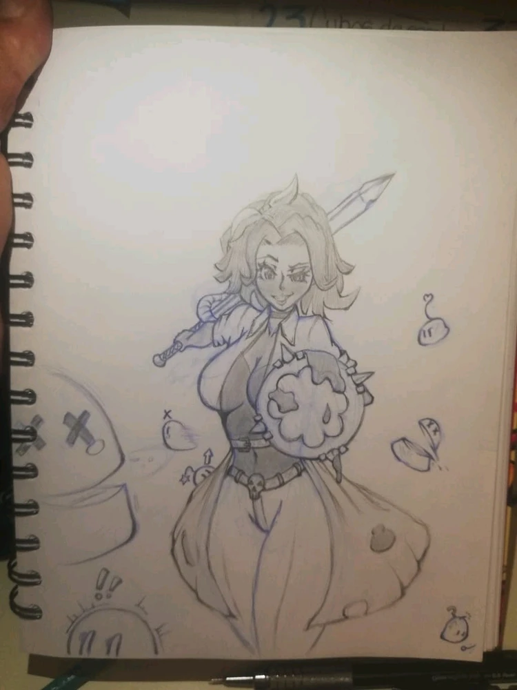 Image uploaded by Yamileth Mendoza