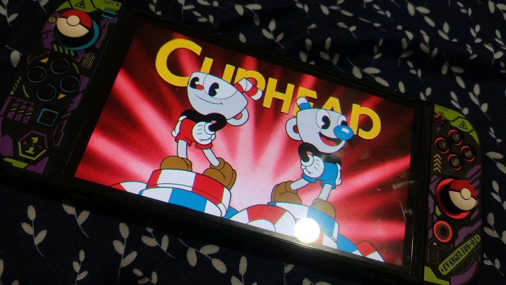 ¿Qué juego les gusta jugar viernes por la noche?