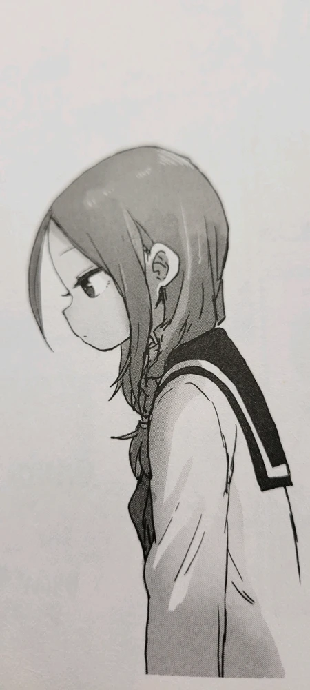 Image uploaded by Avalon