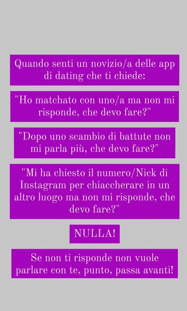 Immagine caricata da Luca