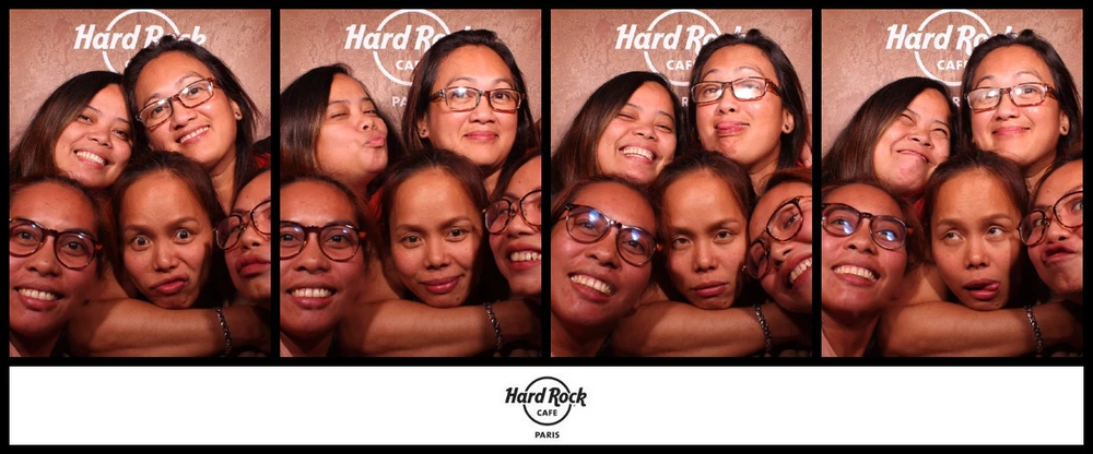 Image uploaded by Jumz