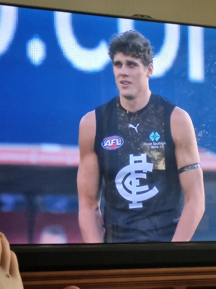 Image uploaded by Alex