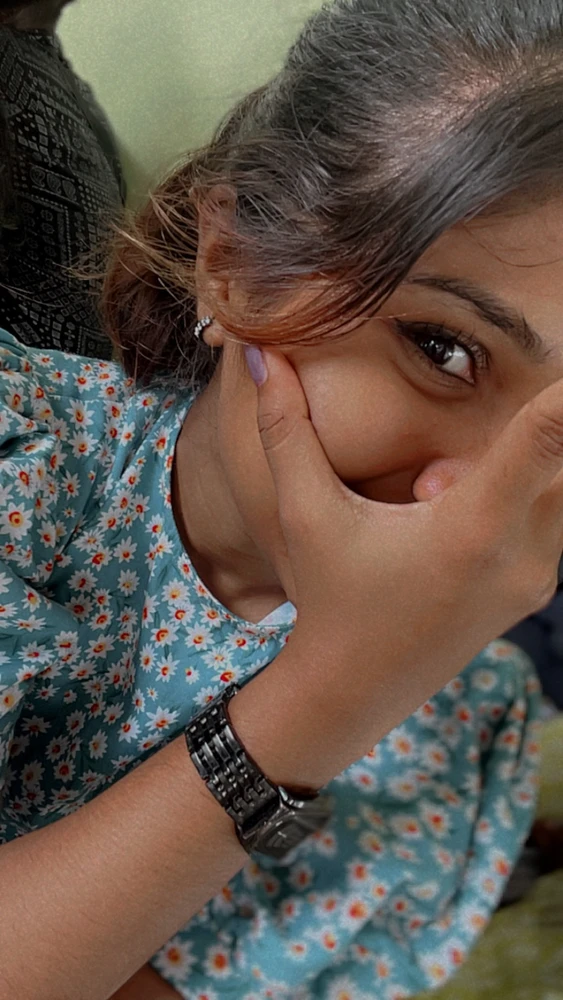Image uploaded by Kunji
