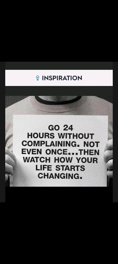 Image uploaded by MiiK