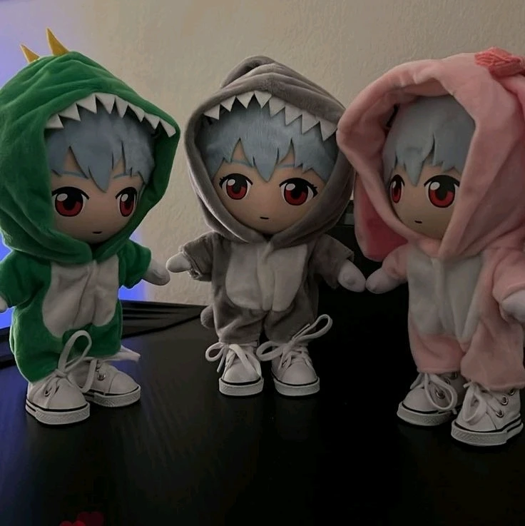 Imatge pujada per Nora