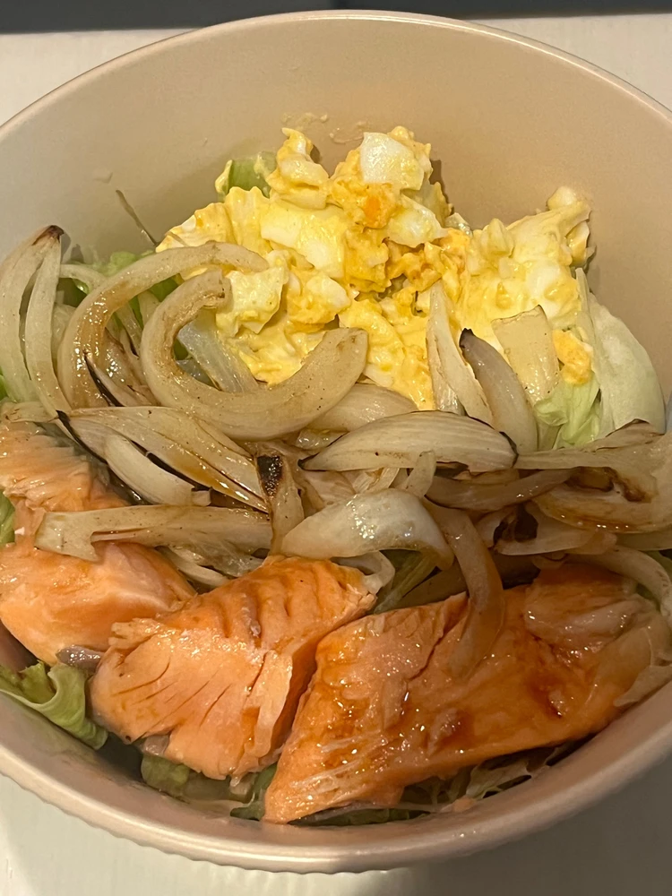 Image uploaded by aika