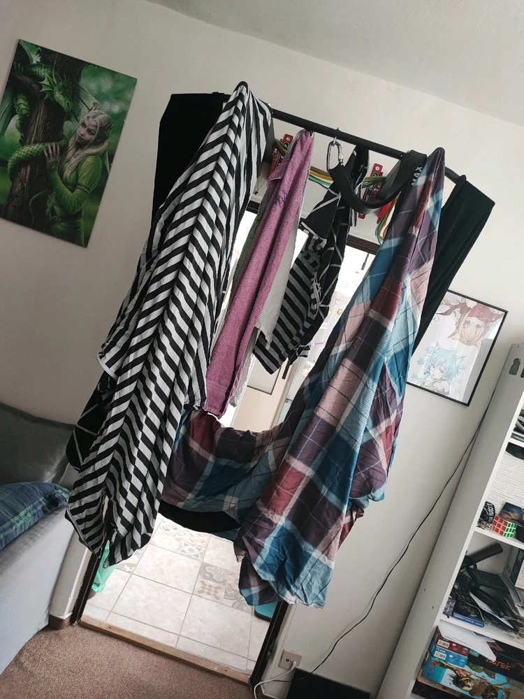 Obrázek nahrál Lukáš