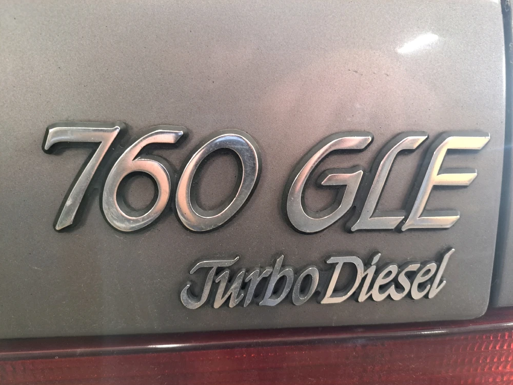 Image uploaded by Rickard