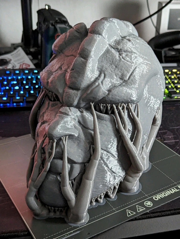 Bild hochgeladen von Marcel