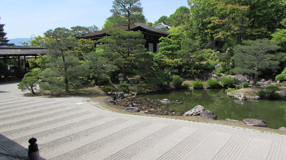 Gambar diunggah dening Paolo