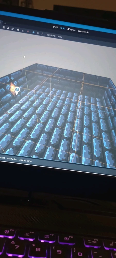 Image uploaded by Andrew