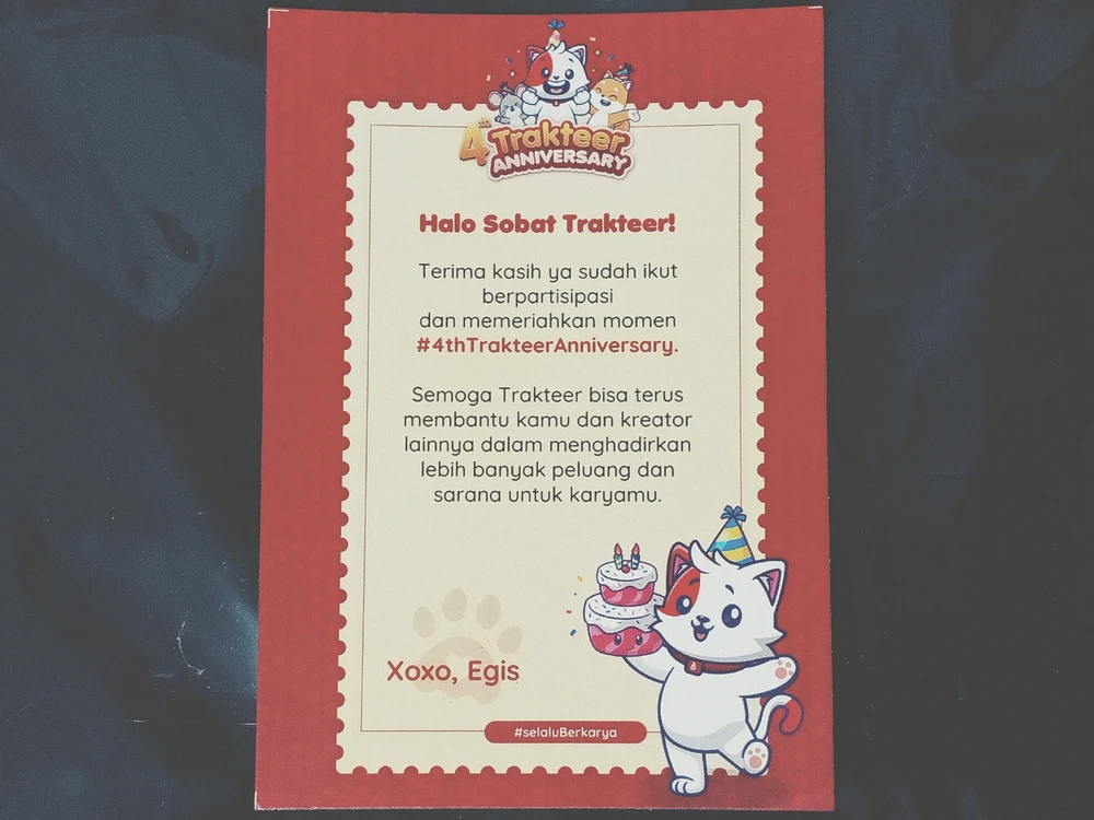 Gambar diunggah oleh Imanuel Yonatan