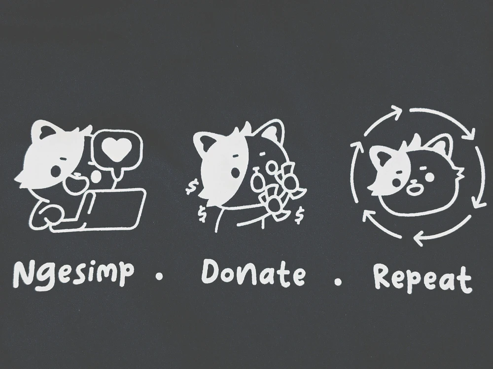 Gambar diunggah oleh Imanuel Yonatan