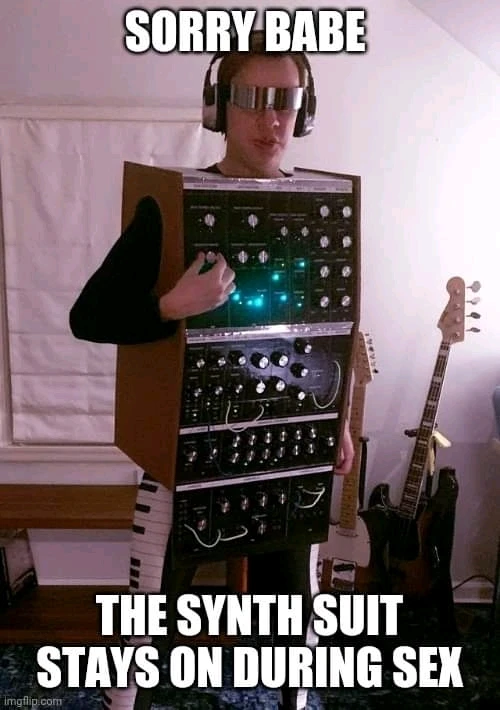 Image ajoutée par Nihilgone