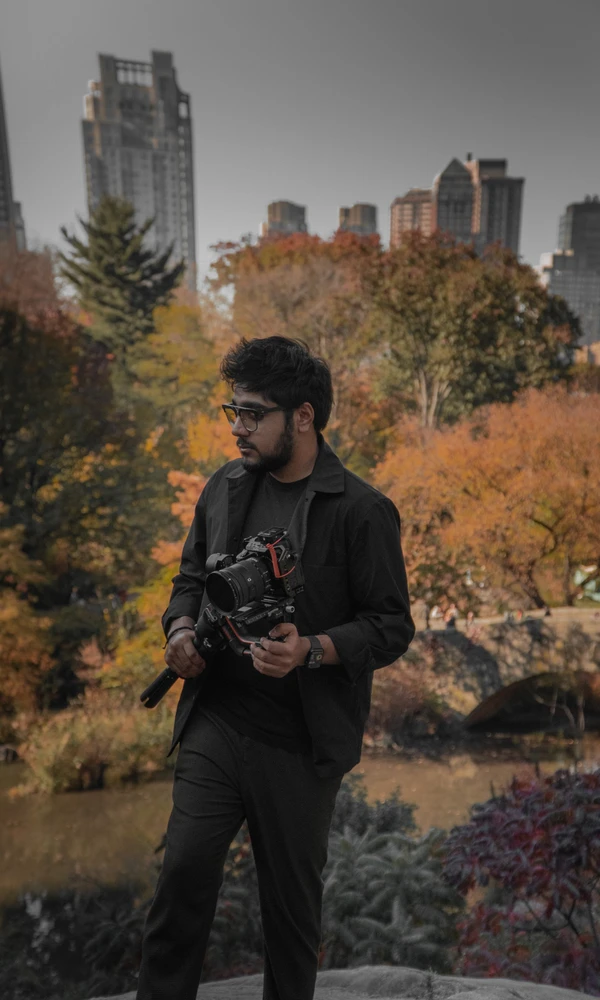 Image uploaded by Ved
