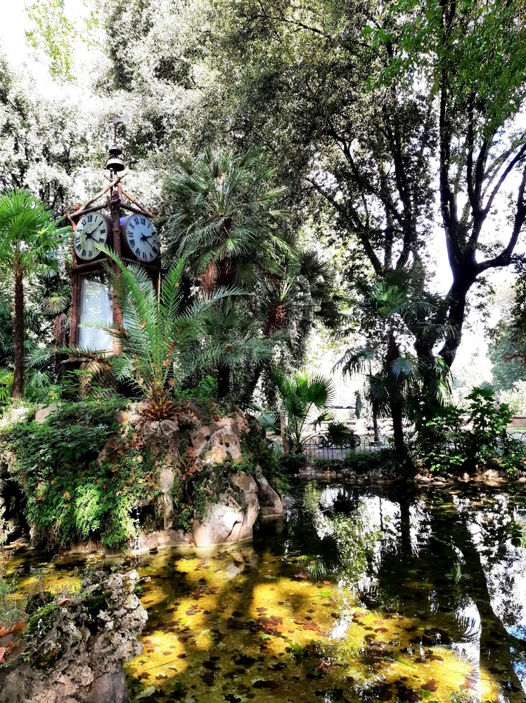 Image uploaded by Aurora