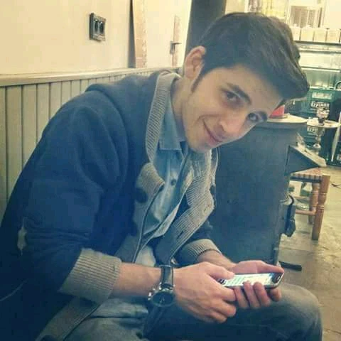 Yenal tarafından yüklenen görsel