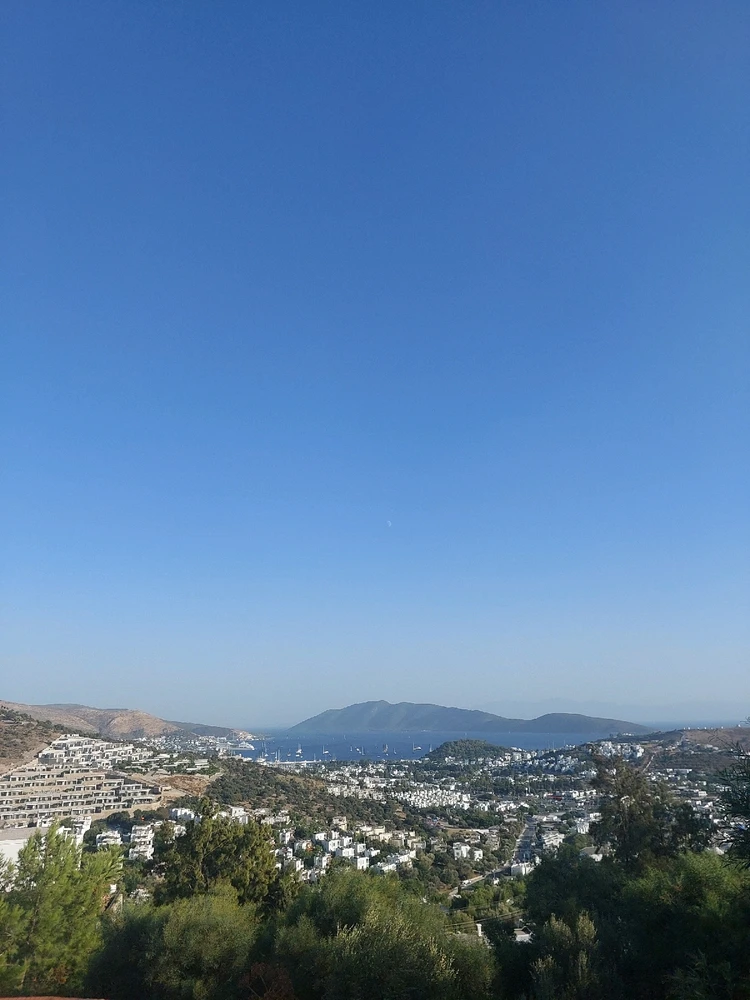 Irmak tarafından yüklenen görsel