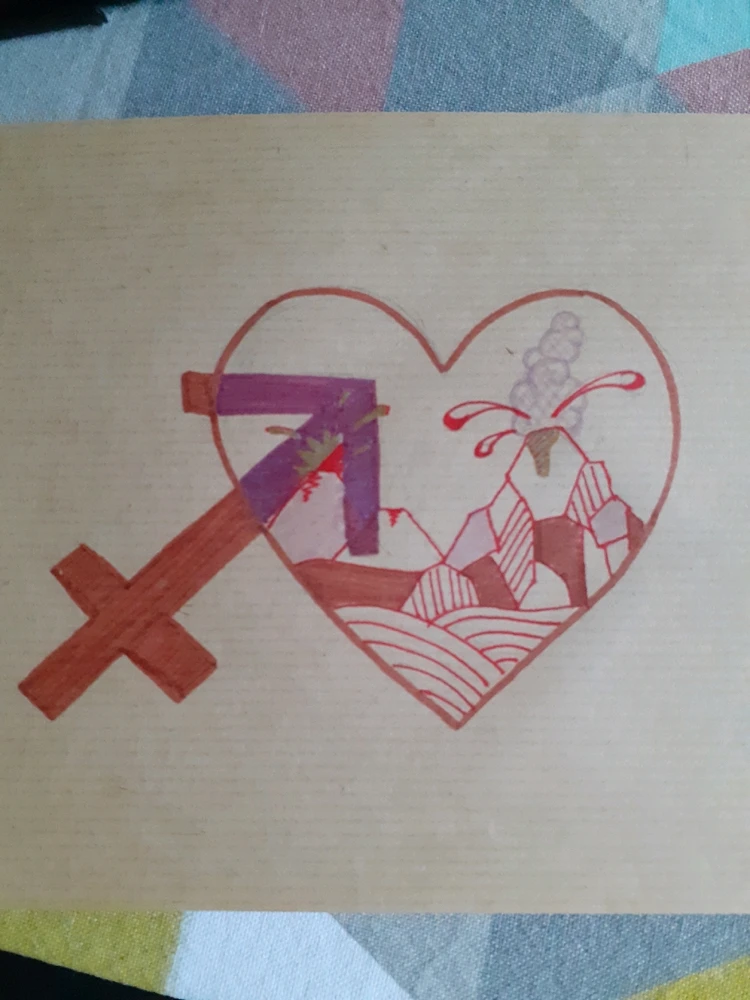 Image ajoutée par Clem clem