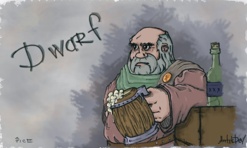 Фото загрузил Николай