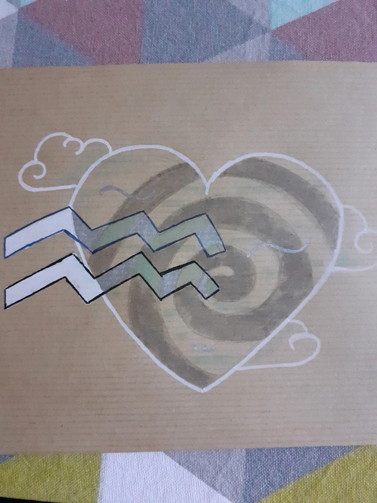 Image ajoutée par Clem clem