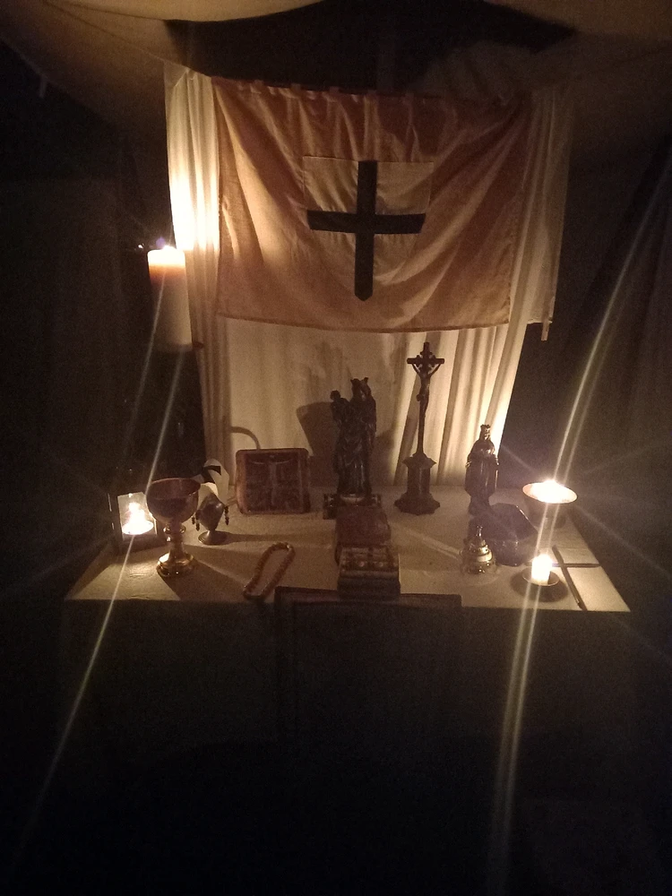 Bild hochgeladen von Vincent