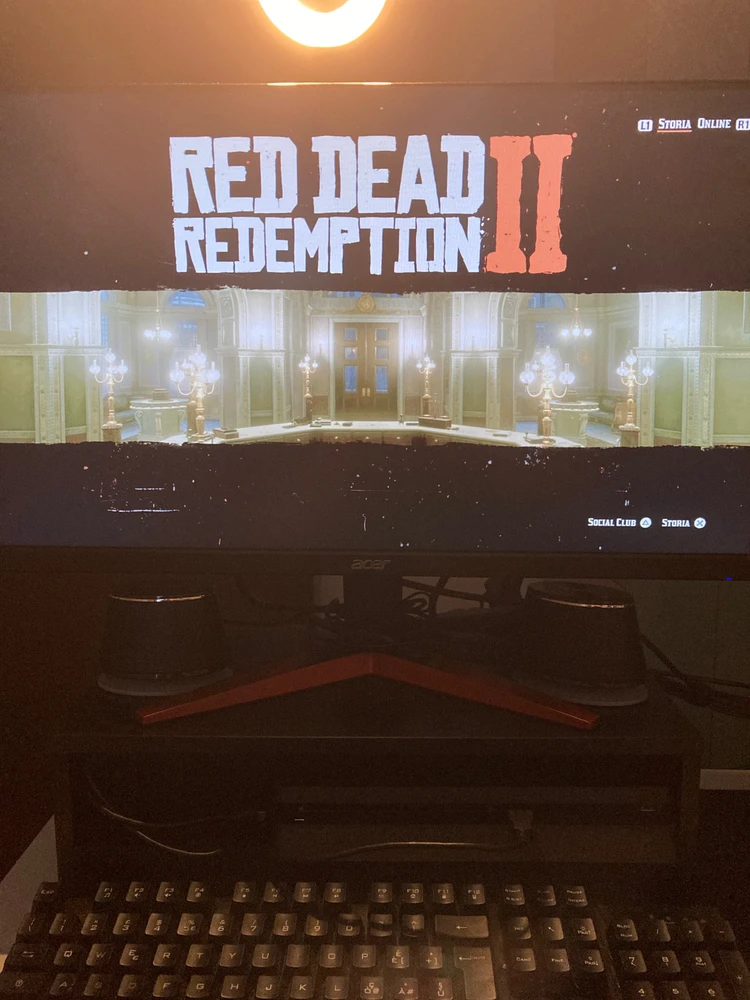 Immagine caricata da Daniele