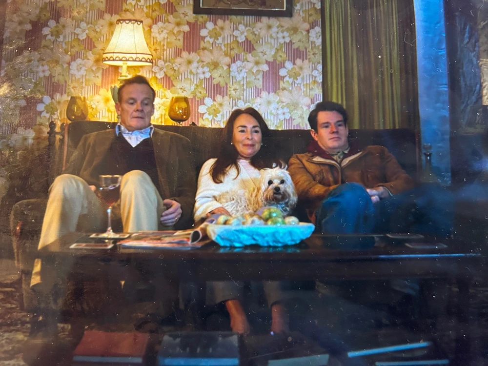 Sex education final episode