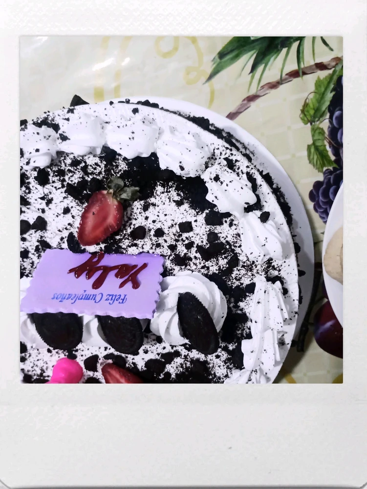 Imagen subida por Izumi