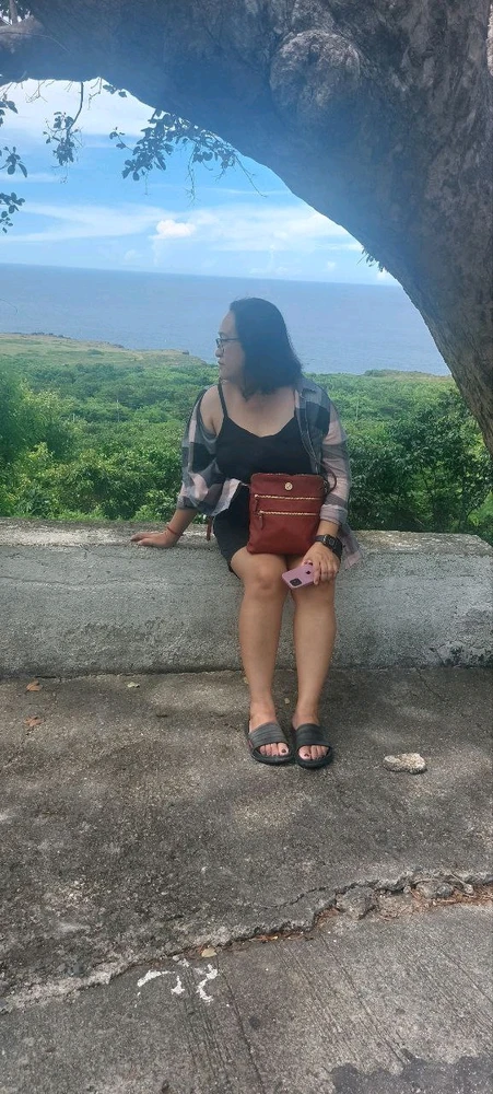 由Raqz上传的图片