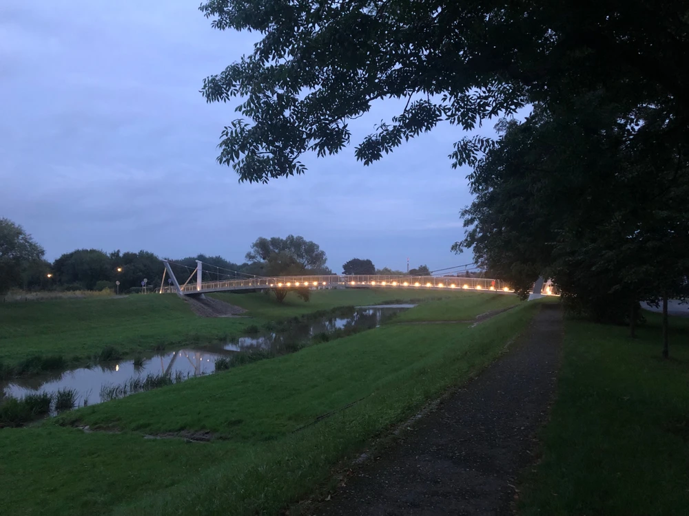 Obrázek nahrál Kyle