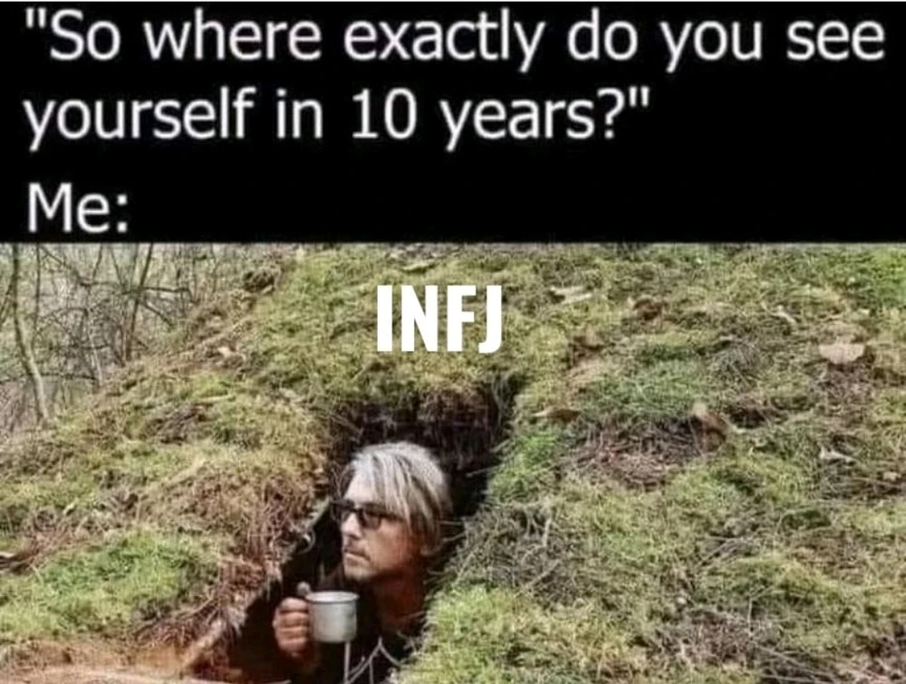 Image ajoutée par Jordan 🐔