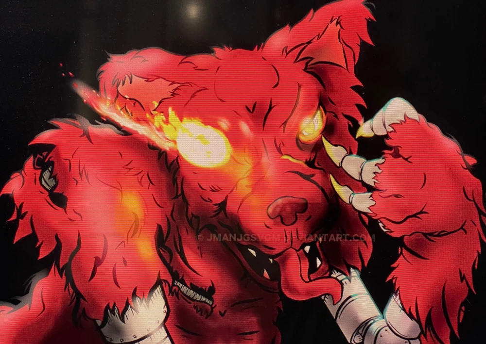 Image uploaded by Joseph