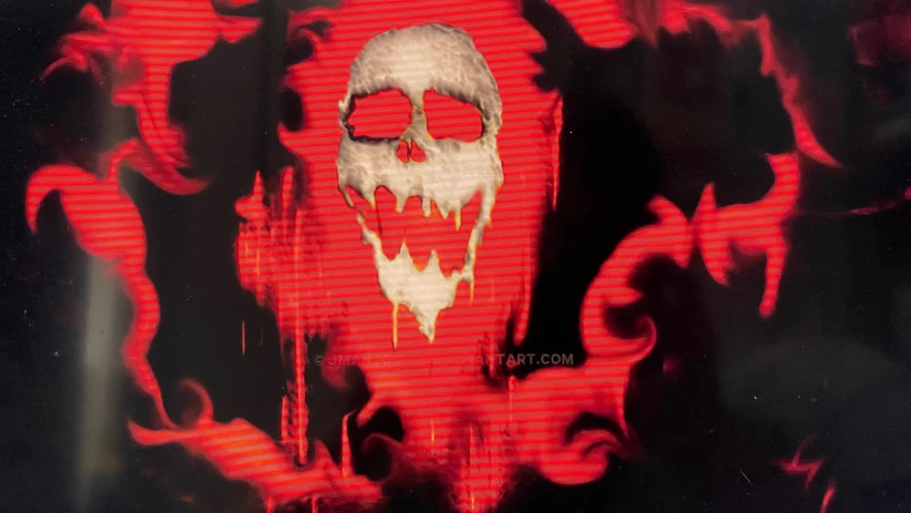 Image uploaded by Joseph