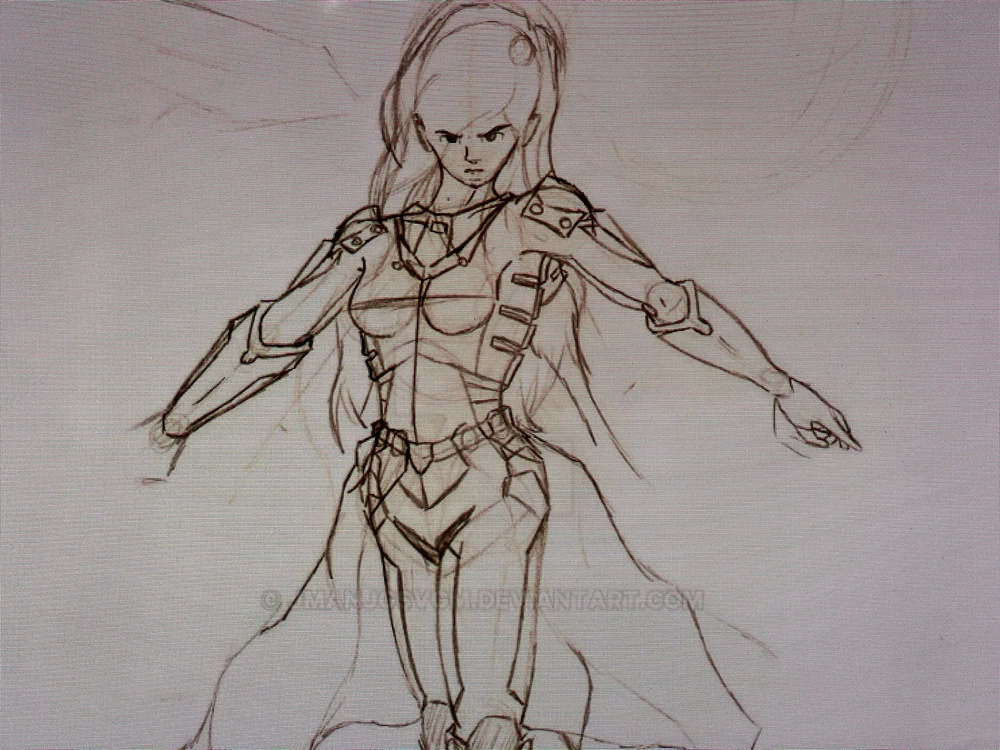 Image uploaded by Joseph