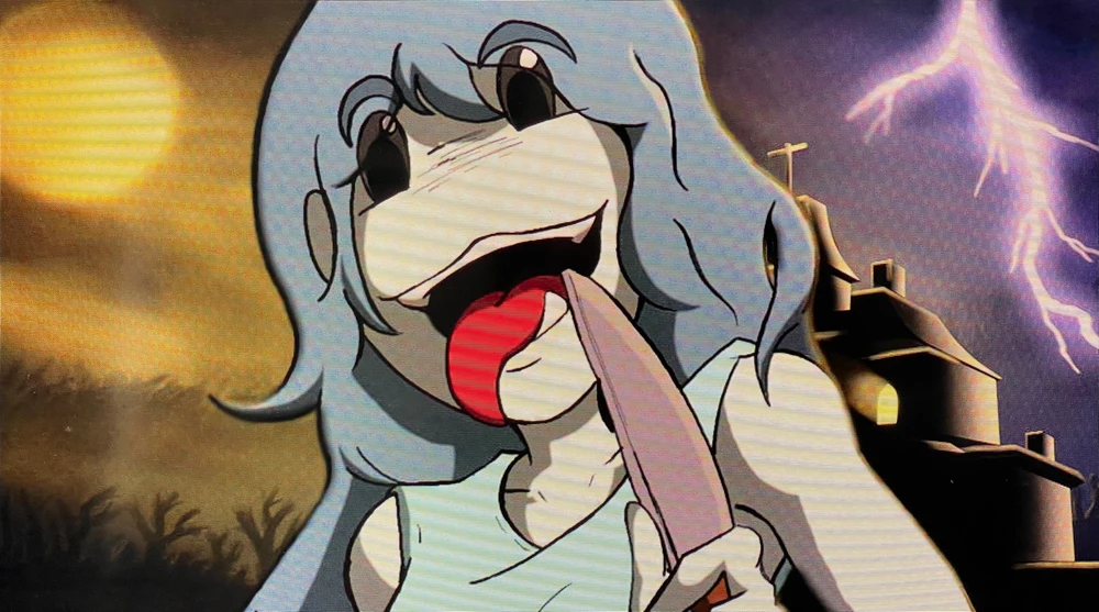 Image uploaded by Joseph