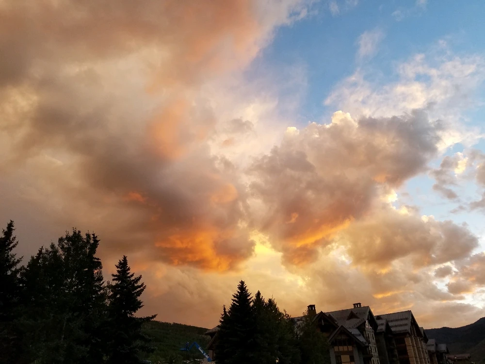 Image uploaded by Spencer