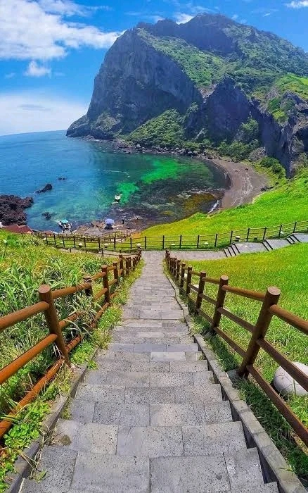 Image uploaded by THE ADDY 11:11